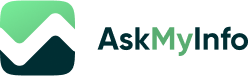 AskMyInfo - международный брокер
