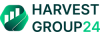 HarvestGroup24 (logo)