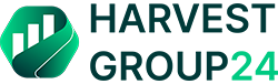 HarvestGroup24 (logo)